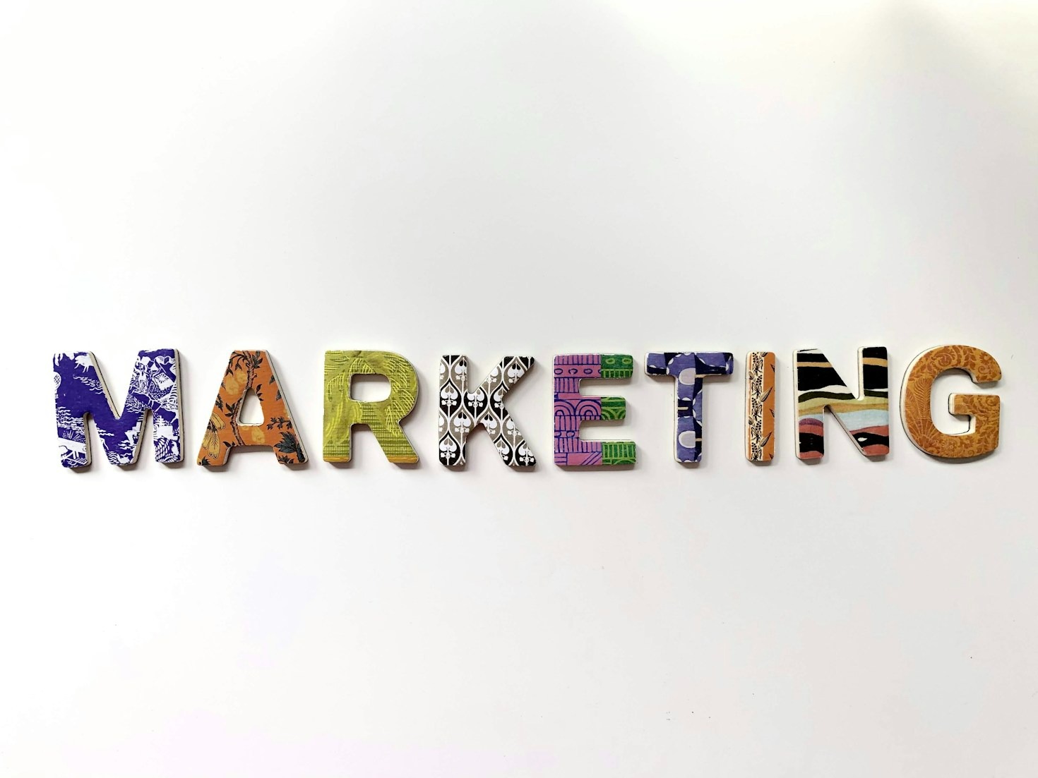 Maximizing ROI with Digital Marketing Tactics